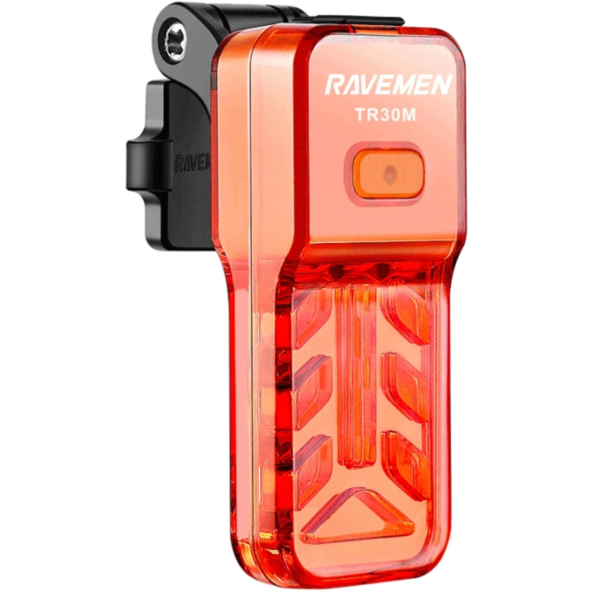 Ravemen CR800 & TR30M Lightset - Image 2