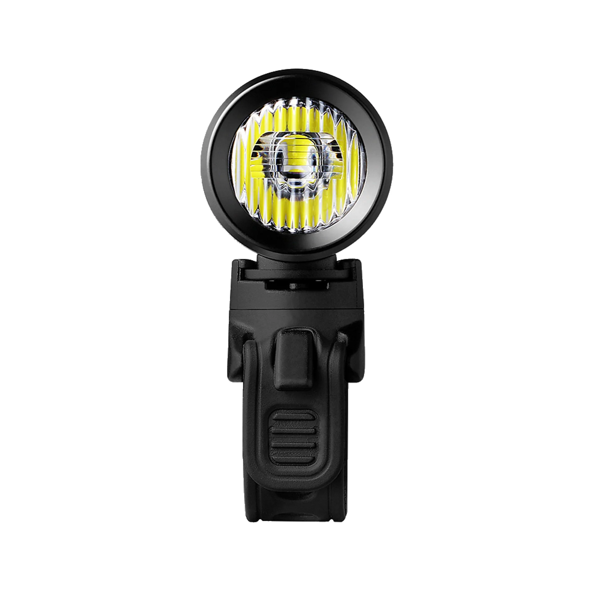 Ravemen Front Light CR600 with Remote Control - Image 2