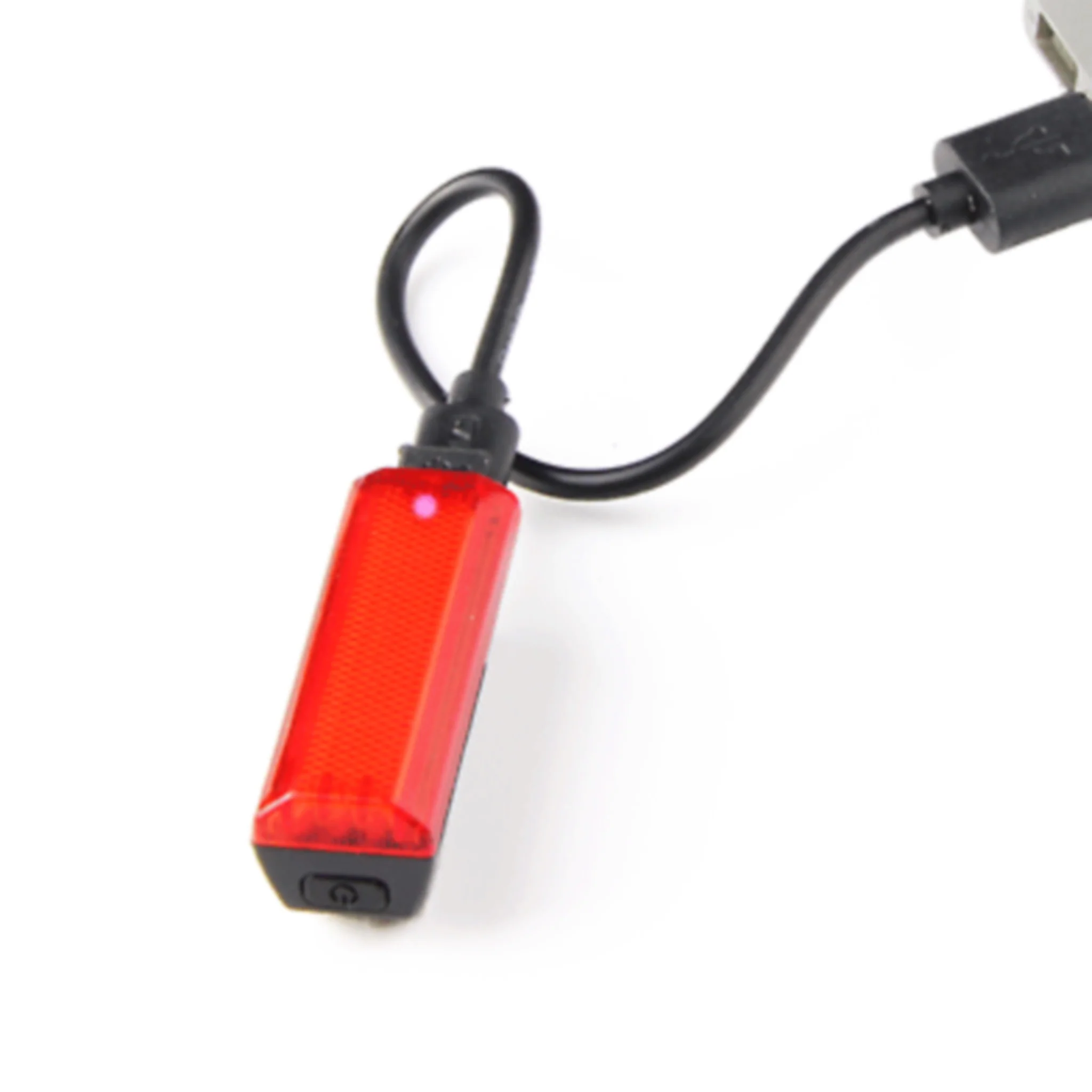 Ravemen CR500 & TR20 Front and Rear Light Set - Image 10