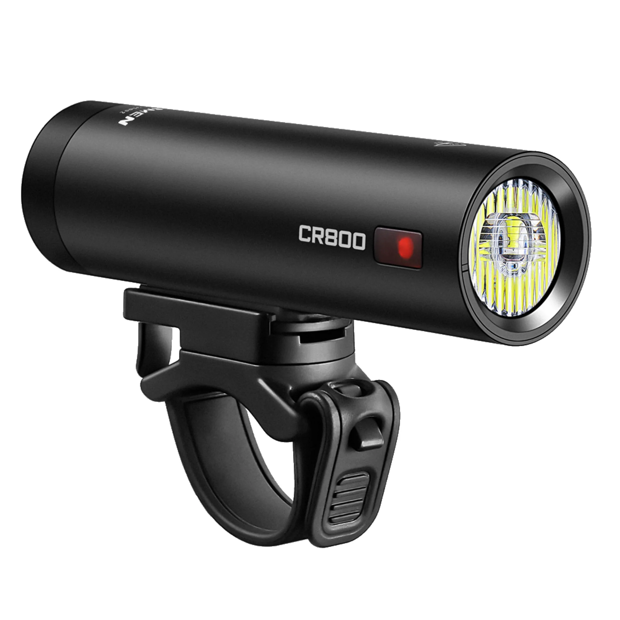 Ravemen CR800 USB Front Light 800 Lumens - Image 2
