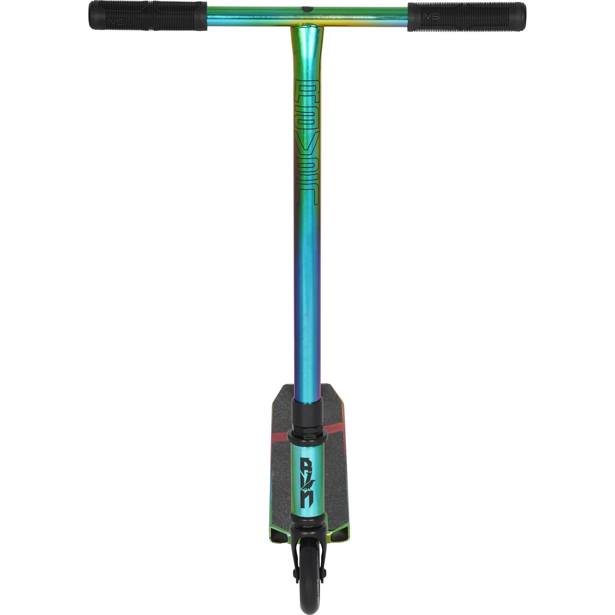 Raven RV1 Scooter Oil Slick - Image 2