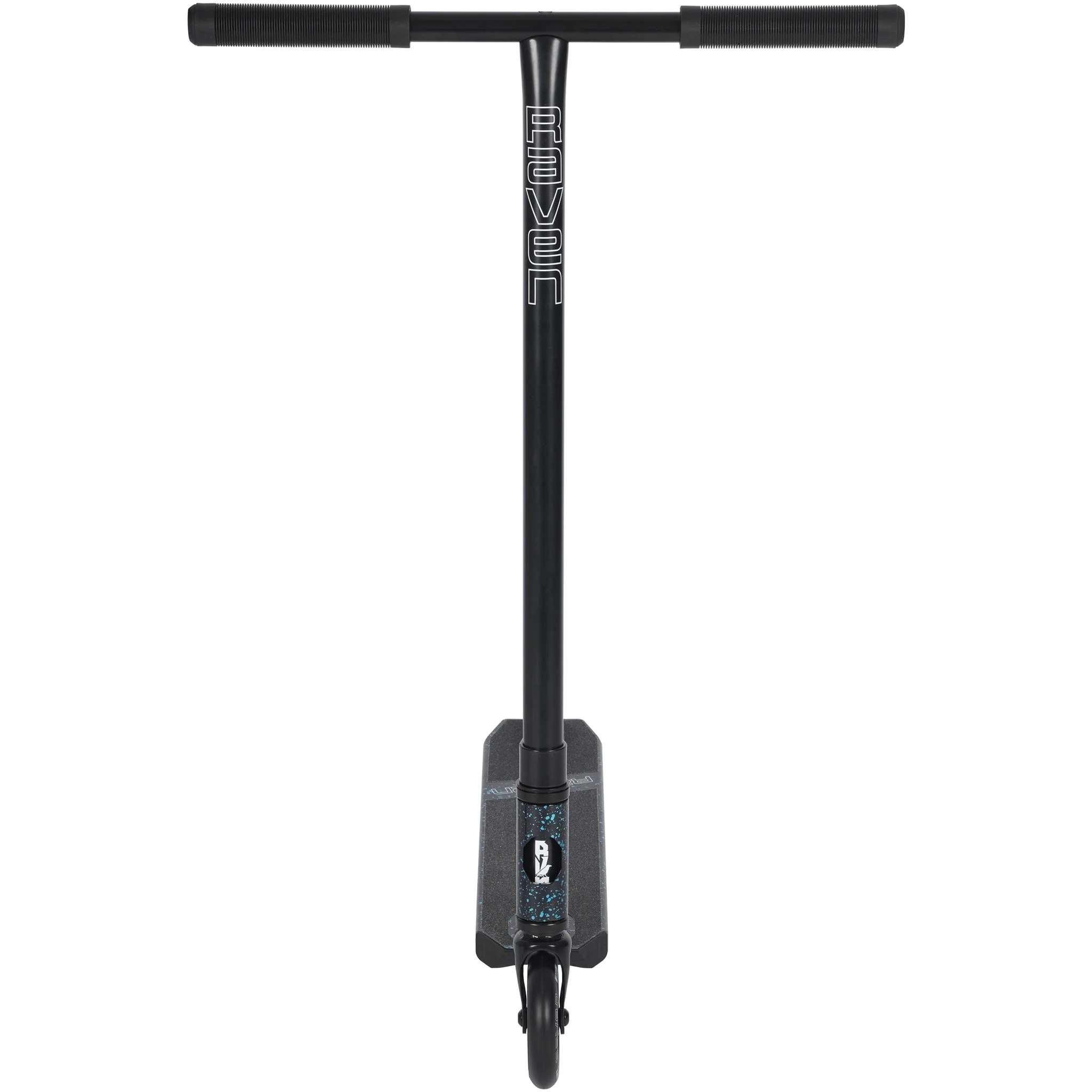Raven RV2 Scooter Phantom Teal - Image 2