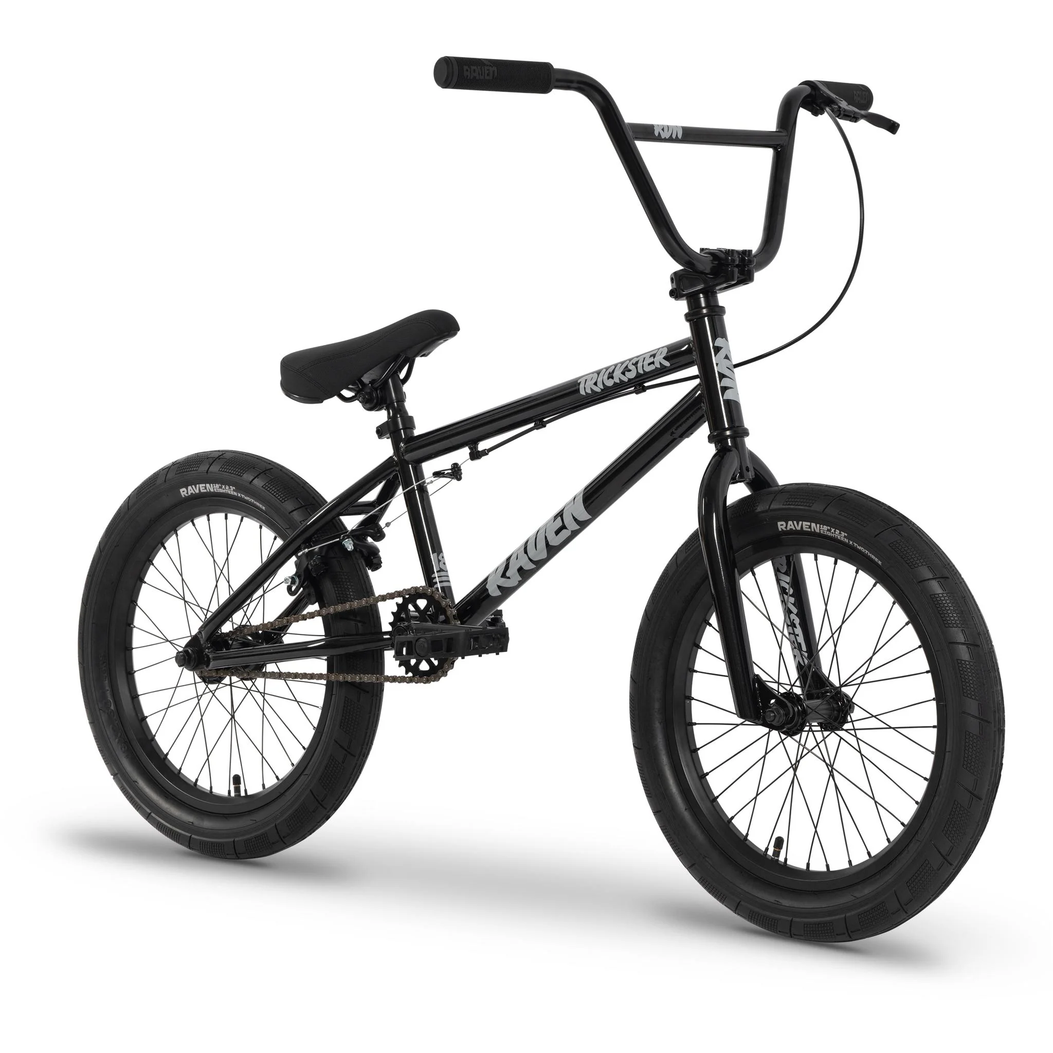 Bikes We Ship to New Plymouth - Perfect Ride Guarantee