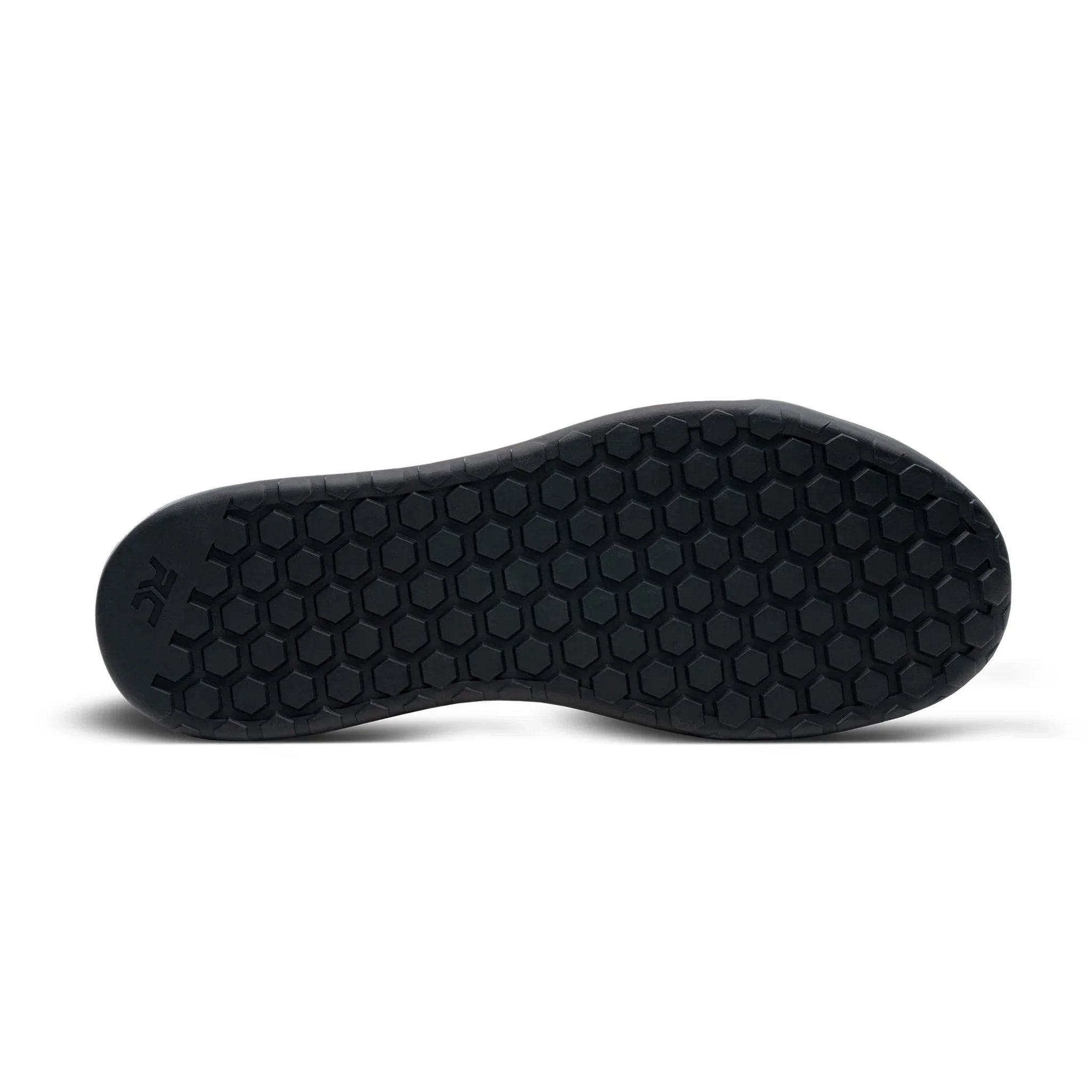Ride Concepts Women's Livewire MTB Shoes Black - Image 4