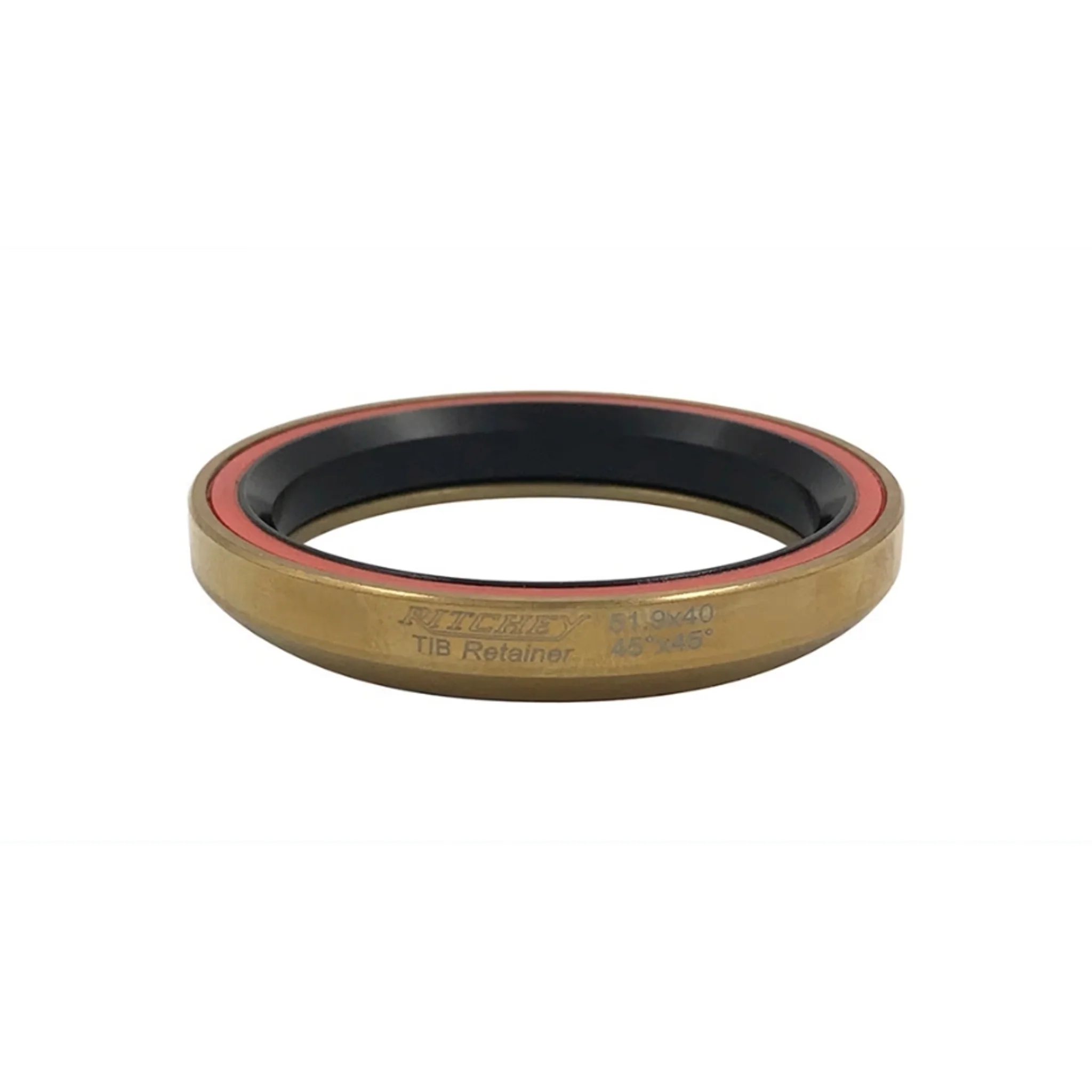 Ritchey WCS Headset Cartridge Bearing 1.5 52mm