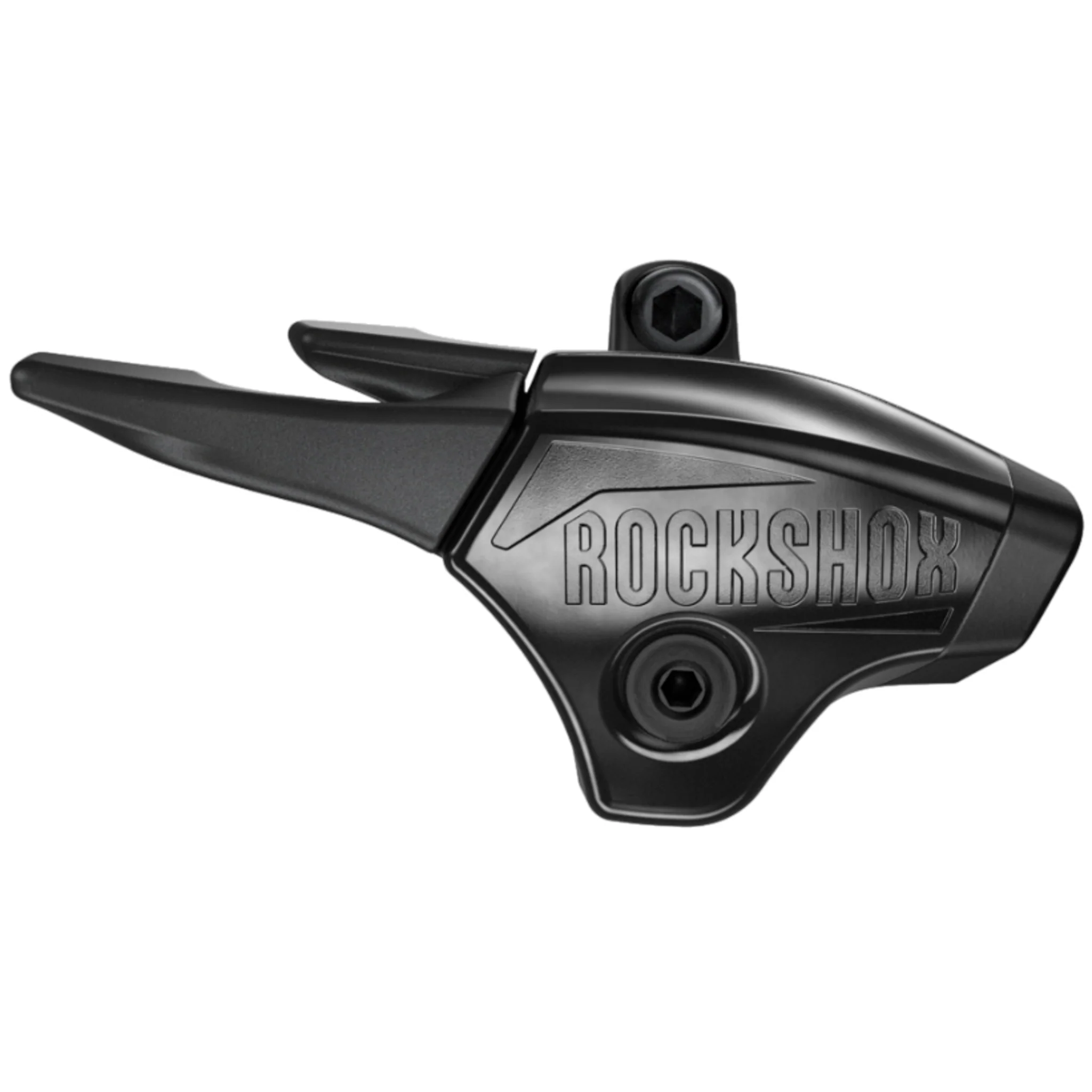 Rockshox Fork Remote Upgrade Oneloc FS L10Mm