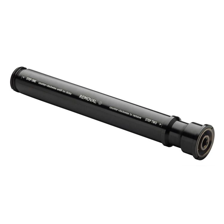 RockShox Maxle DH 20mm (35mm Chassis)
