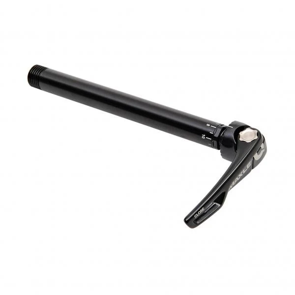 Rockshox Maxle Fr Stl Rd 15T x 100