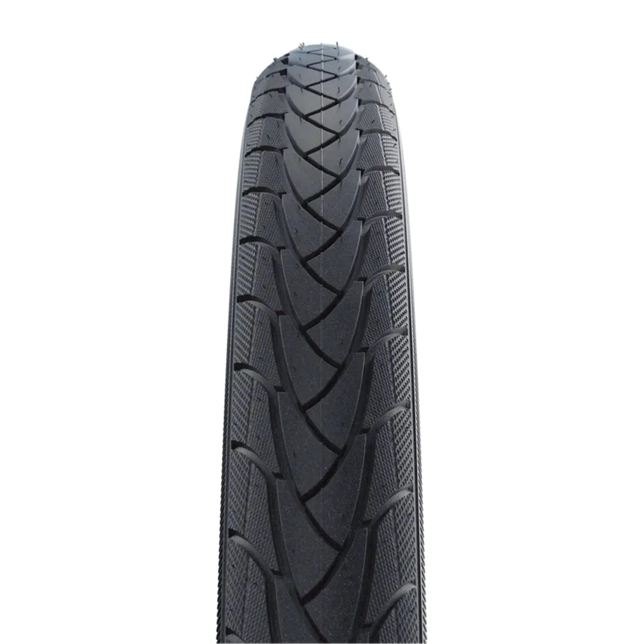 Schwalbe eBike Tyre 26 x 1.5 Marathon Plus - Image 2