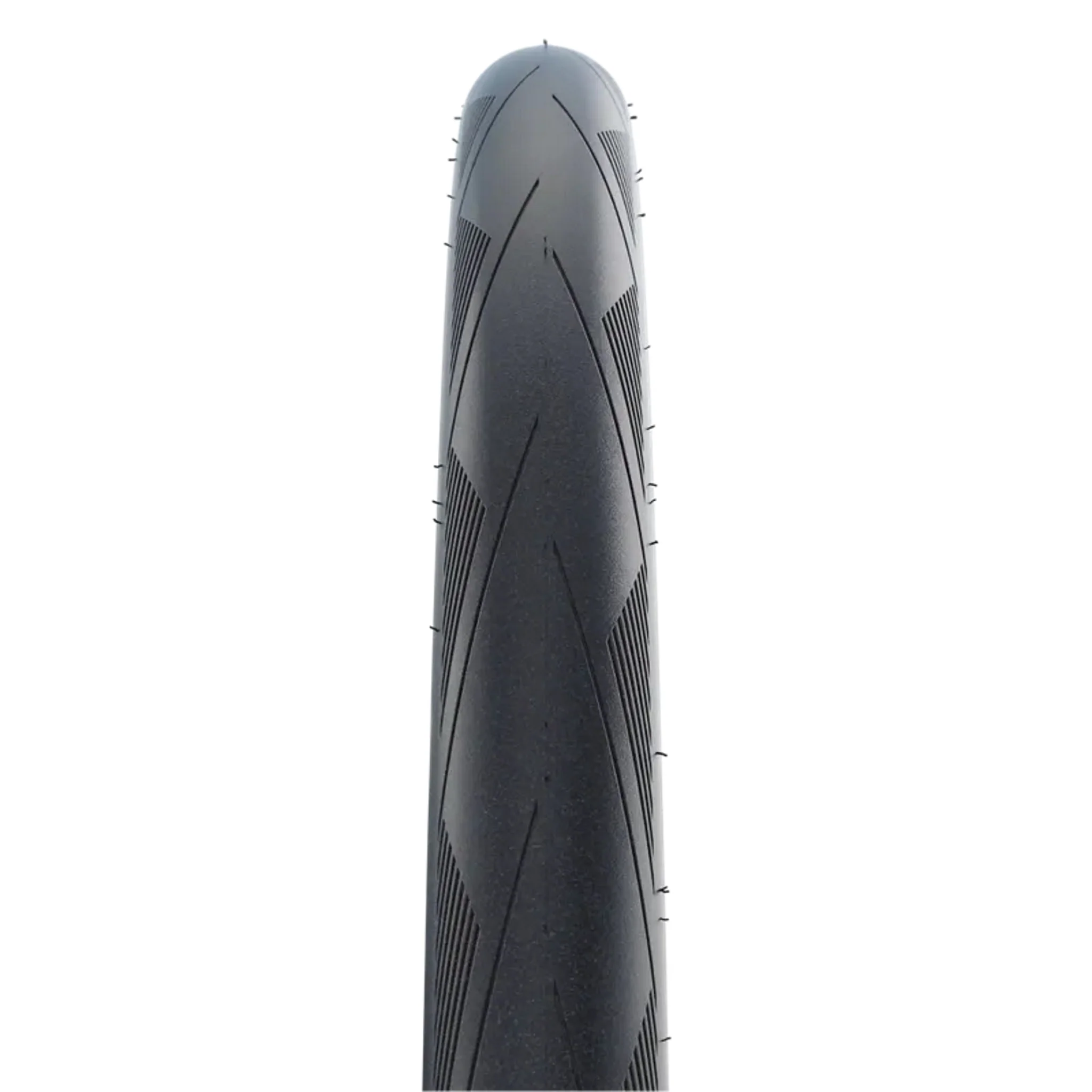 Schwalbe Tyre Durano Plus 700 x 25 Performance Folding SmartGuard Addix HS464 - Image 2