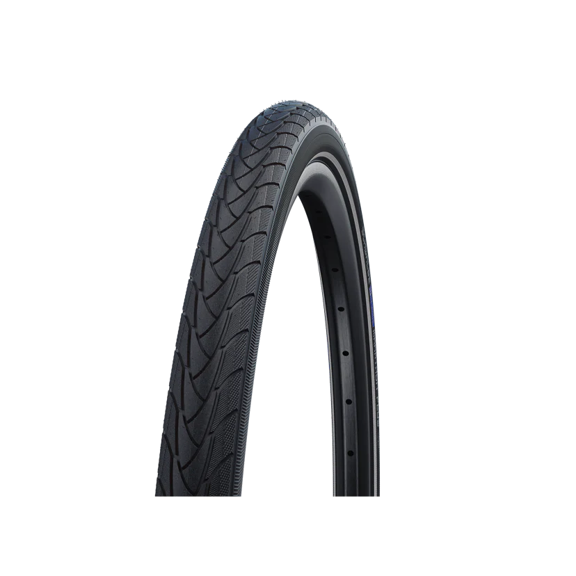 Schwalbe Tyre 700 x 35 Marathon-Plus eBike