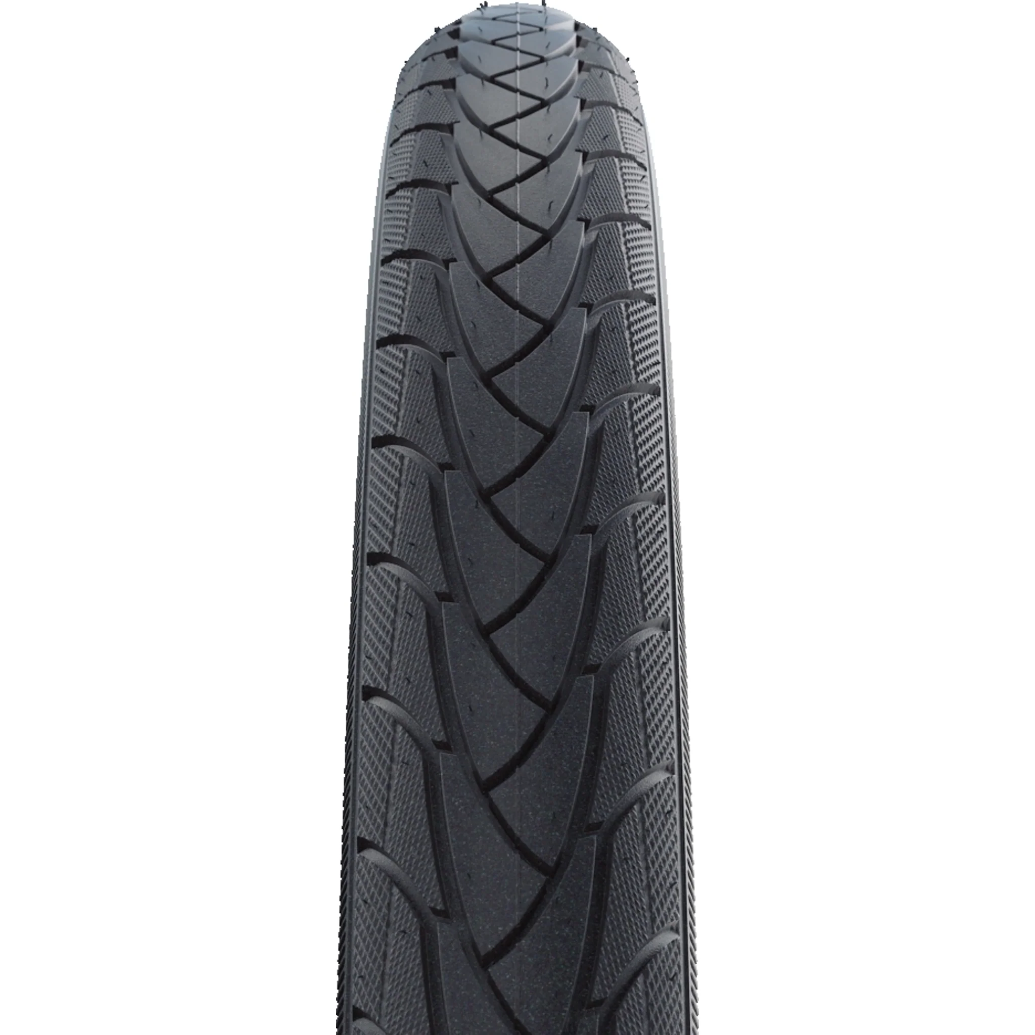 Schwalbe Marathon Plus Tyre 700x38c - Image 3