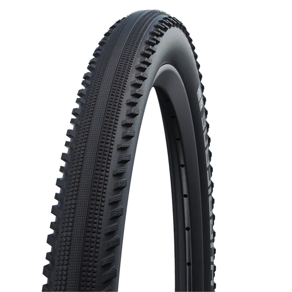 Schwalbe Tyre Hurricane 29 x 2.25 Performance Wire Addix HS499