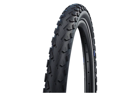 Schwalbe Tyre Land Cruiser 700 x 35 Performance Wire K-Guard HS450 - Image 2