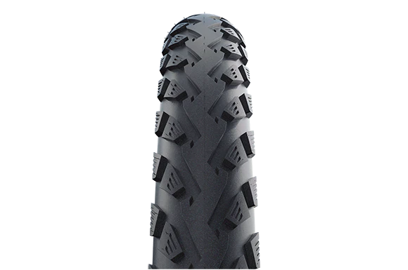 Schwalbe Tyre Land Cruiser 700 x 40 Performance Wire K-Guard HS450 - Image 3