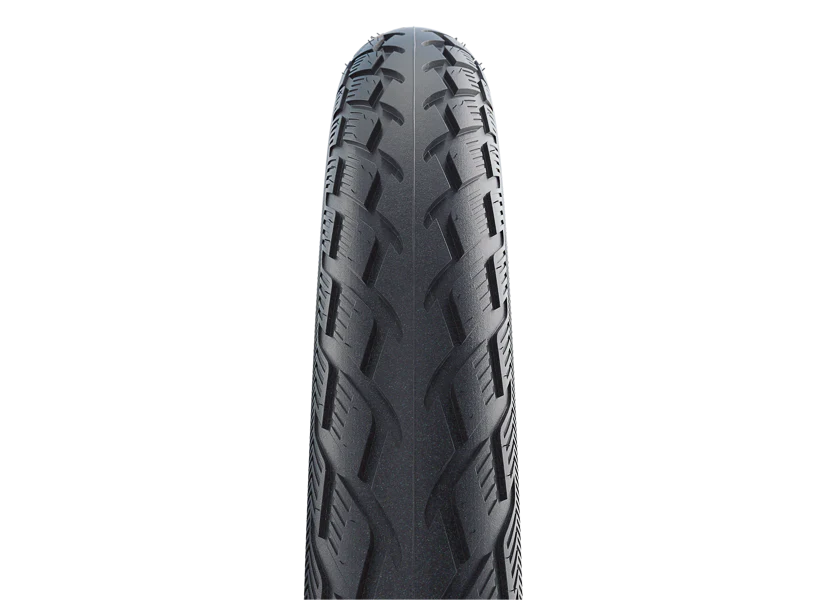 Schwalbe Tyre Marathon 24 x 1.75 Performance Wire GreenGuard HS420 - Image 2