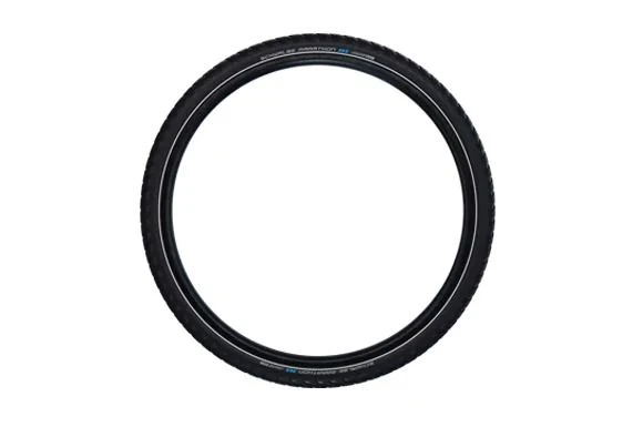 Schwalbe Tyre Marathon 365 700 x 35 / 28 x 1.50 Performance Greenguard TwinSkin HS475 ADDIX 4Season 67EPI - Image 4