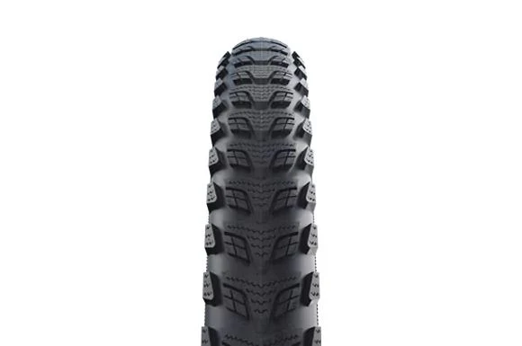 Schwalbe Tyre Marathon 365 700 x 47 / 28 x 1.75 Performance Greenguard TwinSkin HS475 ADDIX 4Season 67EPI - Image 2