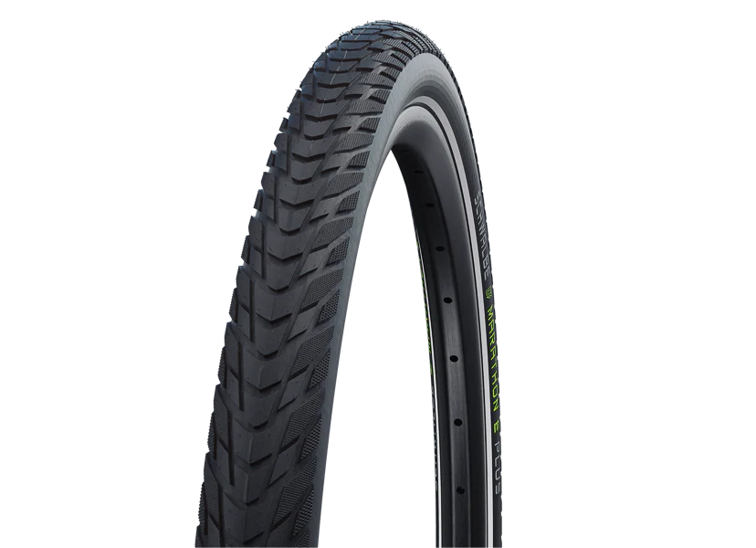 Schwalbe Marathon E-Plus 29 x 2.0 / 700 x 50 E-50