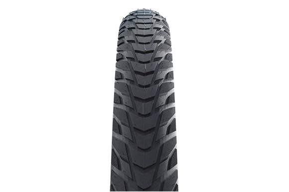 Schwalbe Marathon E-Plus 29 x 2.0 / 700 x 50 E-50 - Image 2