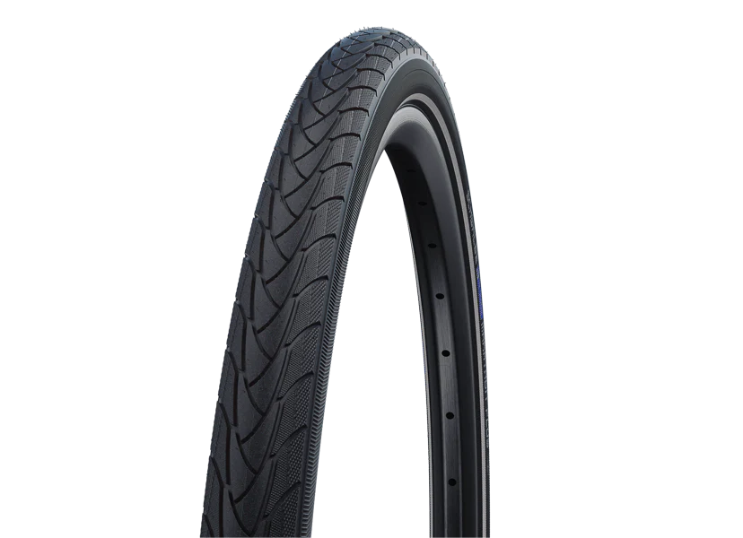 Schwalbe Marathon Plus 700 x 28 E-25