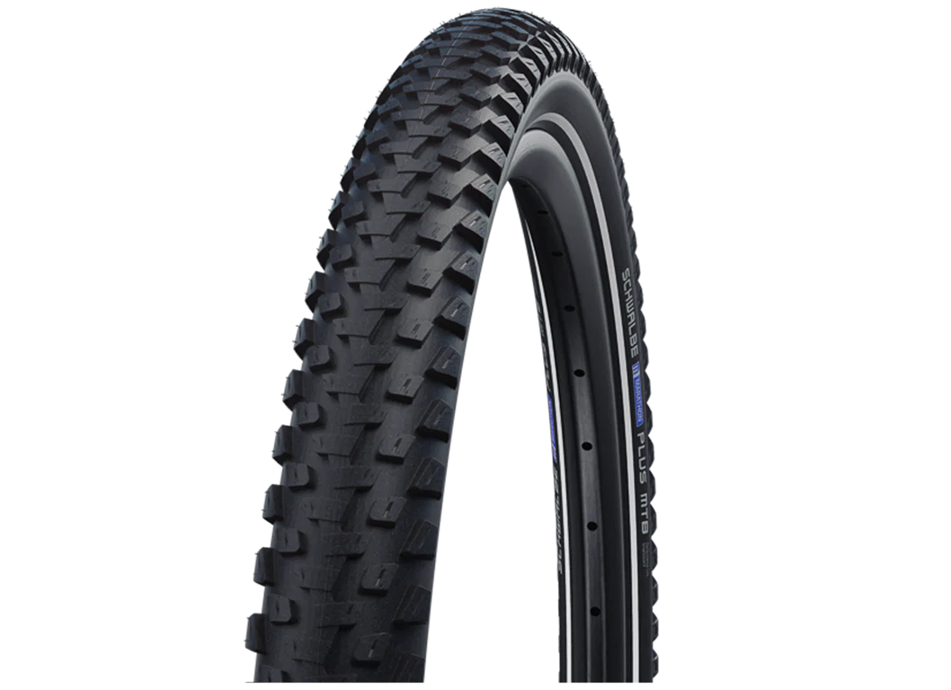 Schwalbe Marathon Plus MTB 26 x 2.25 E-50