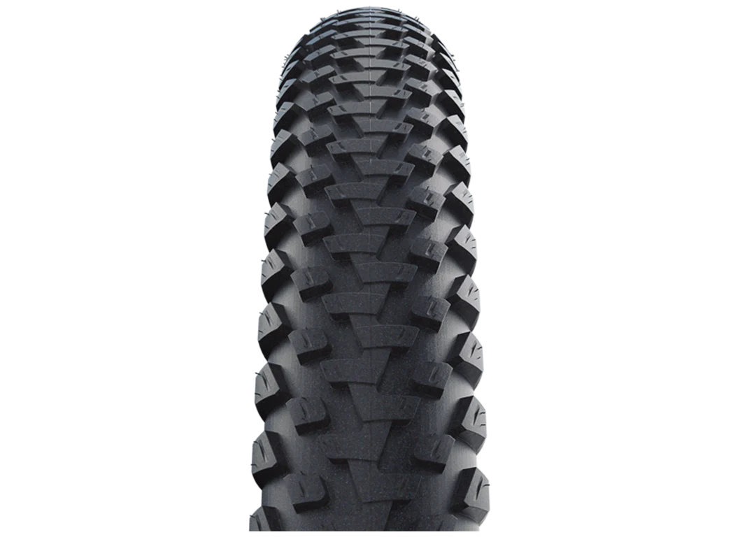 Schwalbe Marathon Plus MTB 26 x 2.25 E-50 - Image 2