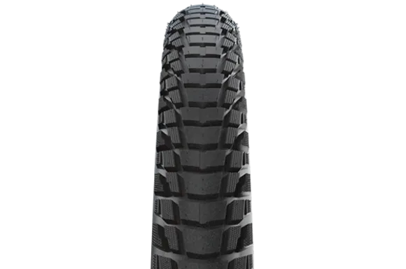 Schwalbe Tyre Marathon Plus Tour 700 x 35 / 28 x 1.4 Performance Wire SmartGuard Reflex HS619 - Image 3