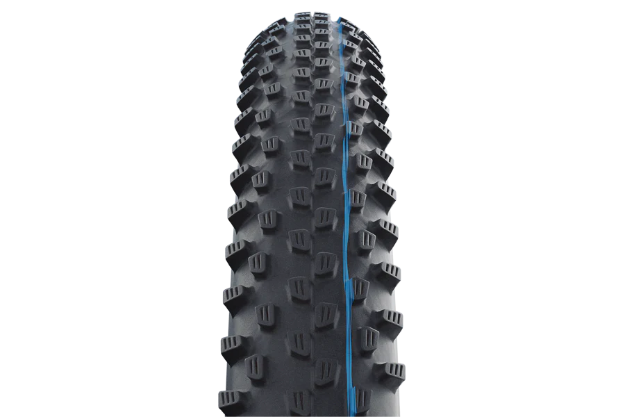 Schwalbe Tyre Racing Ray 29 x 2.25 Performance Folding Addix TL-Easy HS489 - Image 3