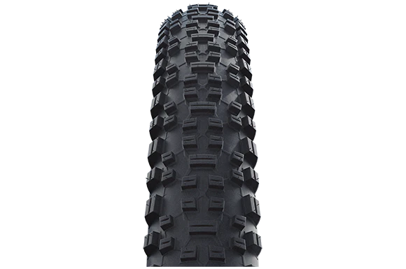 Schwalbe Tyre Rapid Rob 29 x 2.25 Wire Bead KevlarGuard HS425 - Image 2