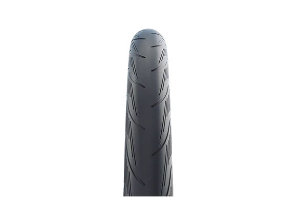 Schwalbe Tyre Spicer Plus 700 x 35 Wire Bead Active Line Puncture Guard SBC HS442 - Image 2