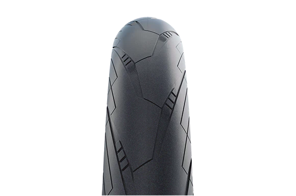 Schwalbe Tyre Super Moto 29 x 2.0 / 28 x 2.0 / 700 x 50 Performance Wire DoubleDefence Addix RaceGuard HS605 - Image 2