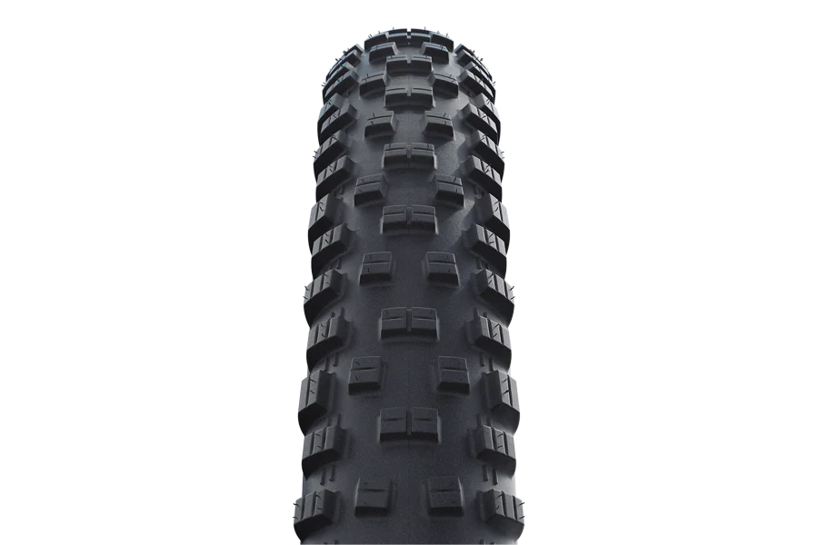 Schwalbe Tyre Tough Tom 26 x 2.25 Wire Bead Kevlar Guard HS463 - Image 3