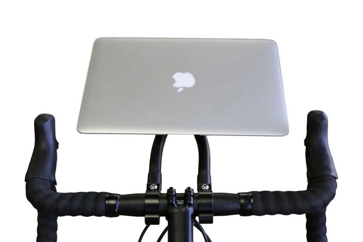 Seasucker Trainer Flex Mount HD - Image 2
