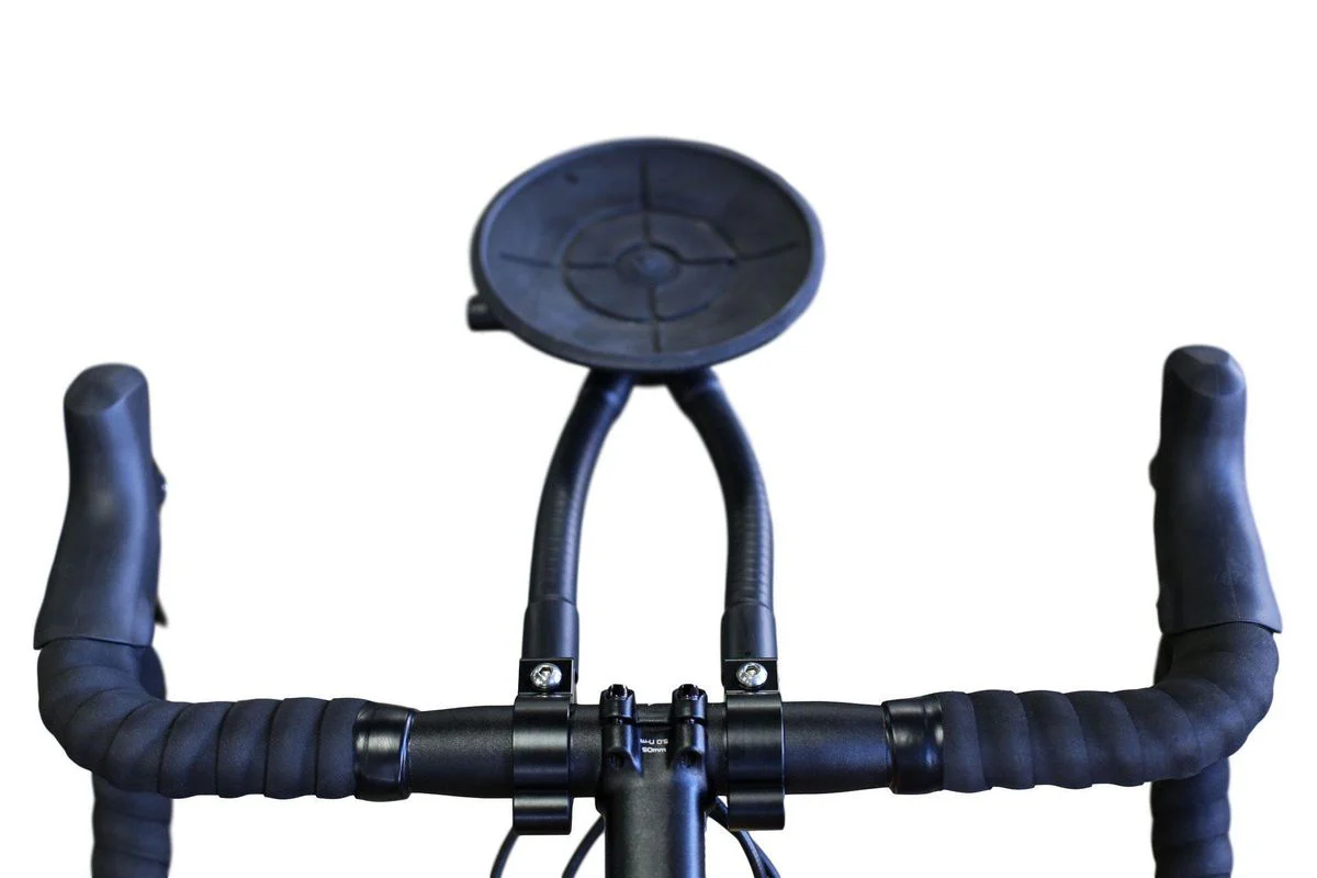 Seasucker Trainer Flex Mount HD - Image 4