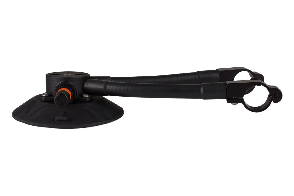 Seasucker Trainer Flex Mount HD - Image 7
