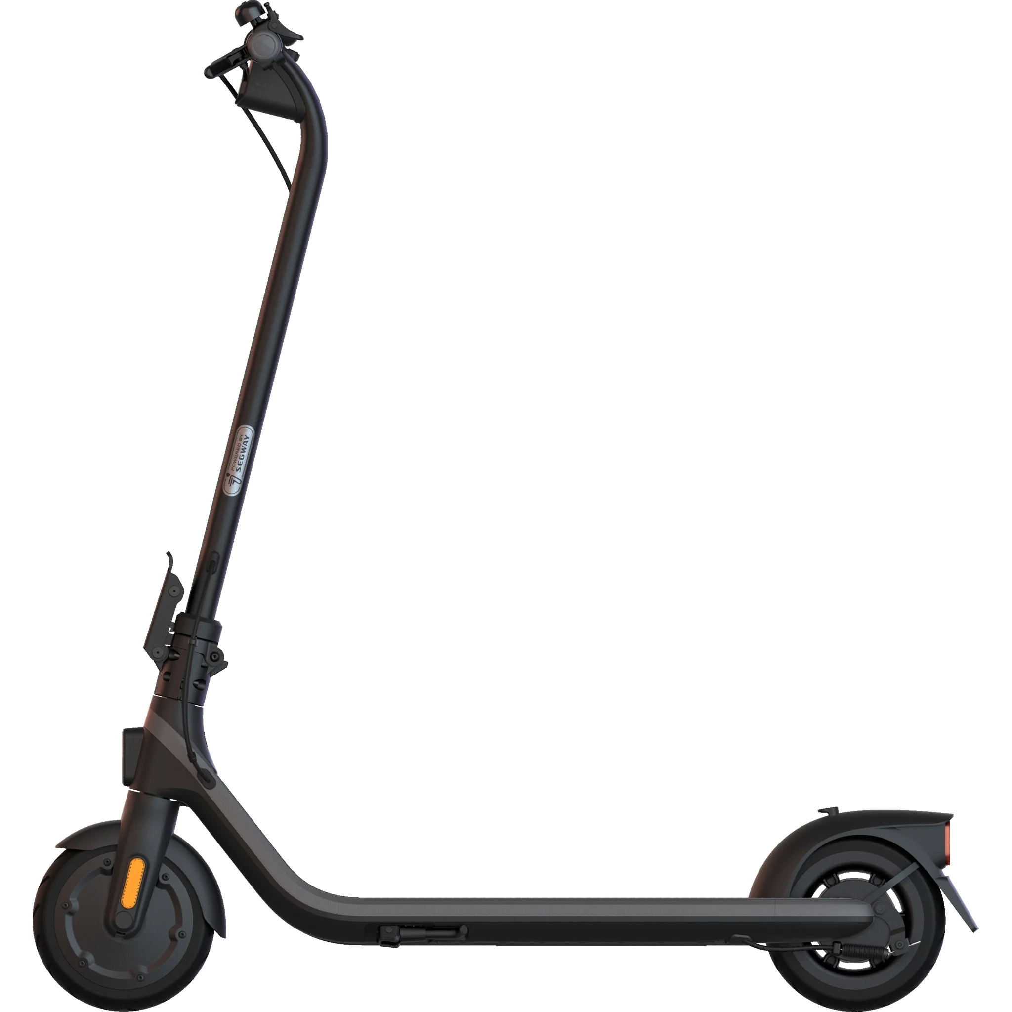 Segway Ninebot E2 Electric Scooter - Image 10