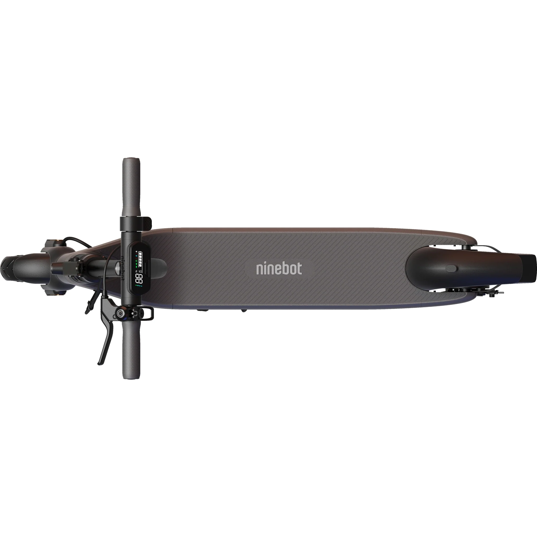 Segway Ninebot E2 Electric Scooter - Image 13