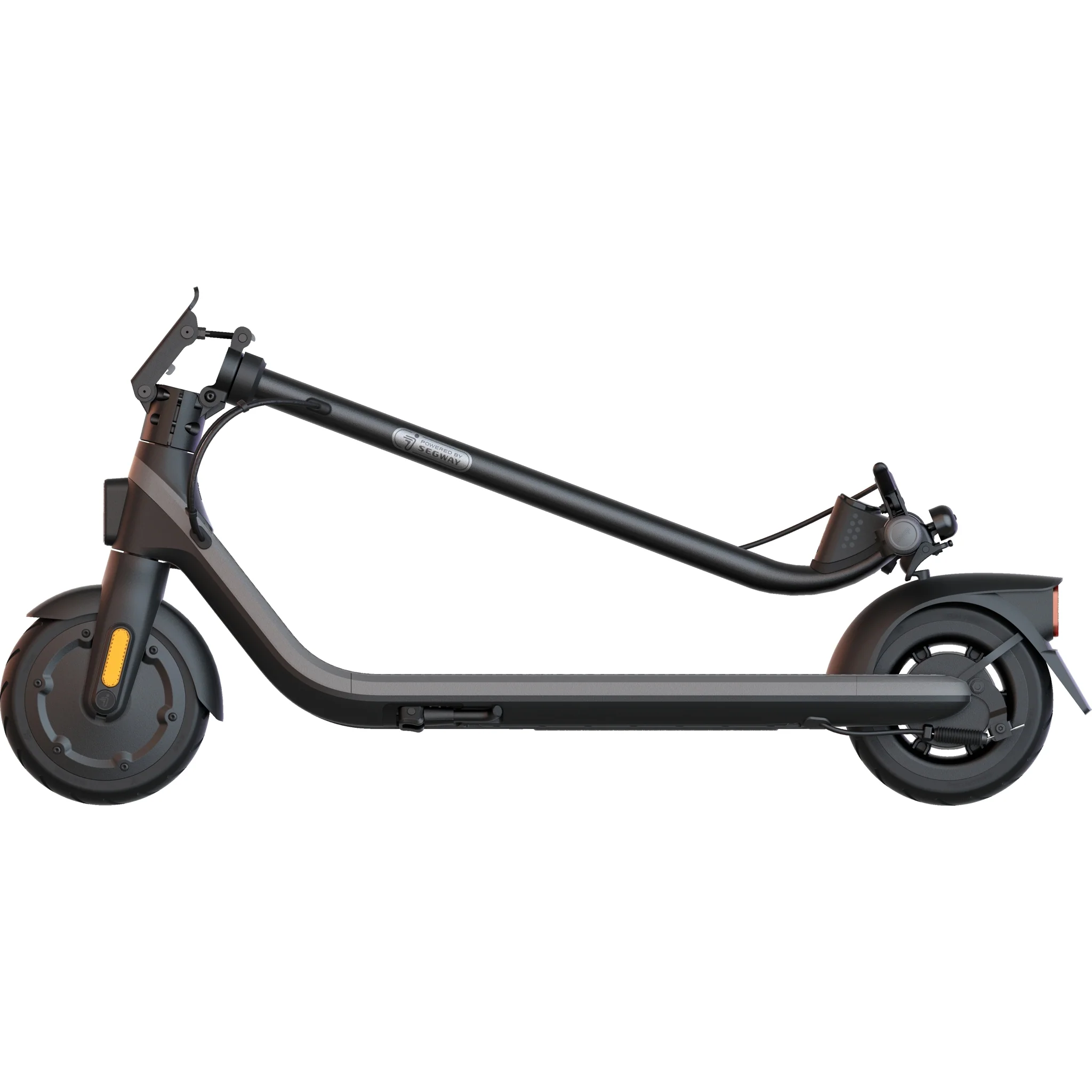 Segway Ninebot E2 Electric Scooter - Image 9