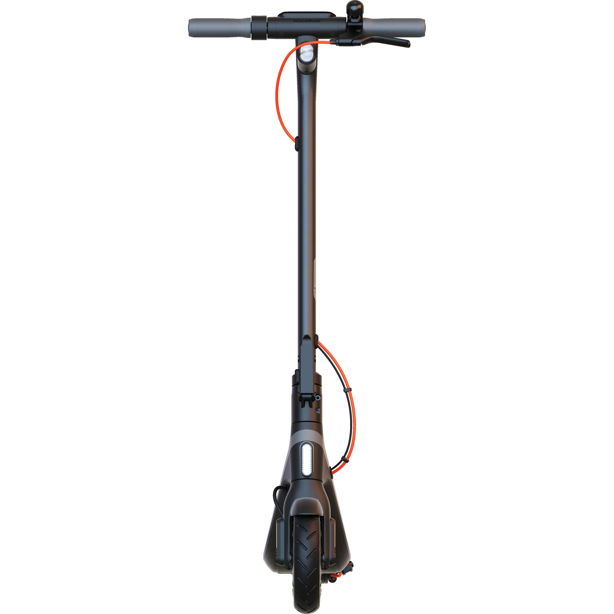 Segway Ninebot KickScooter E2 Plus Electric Scooter - Image 11