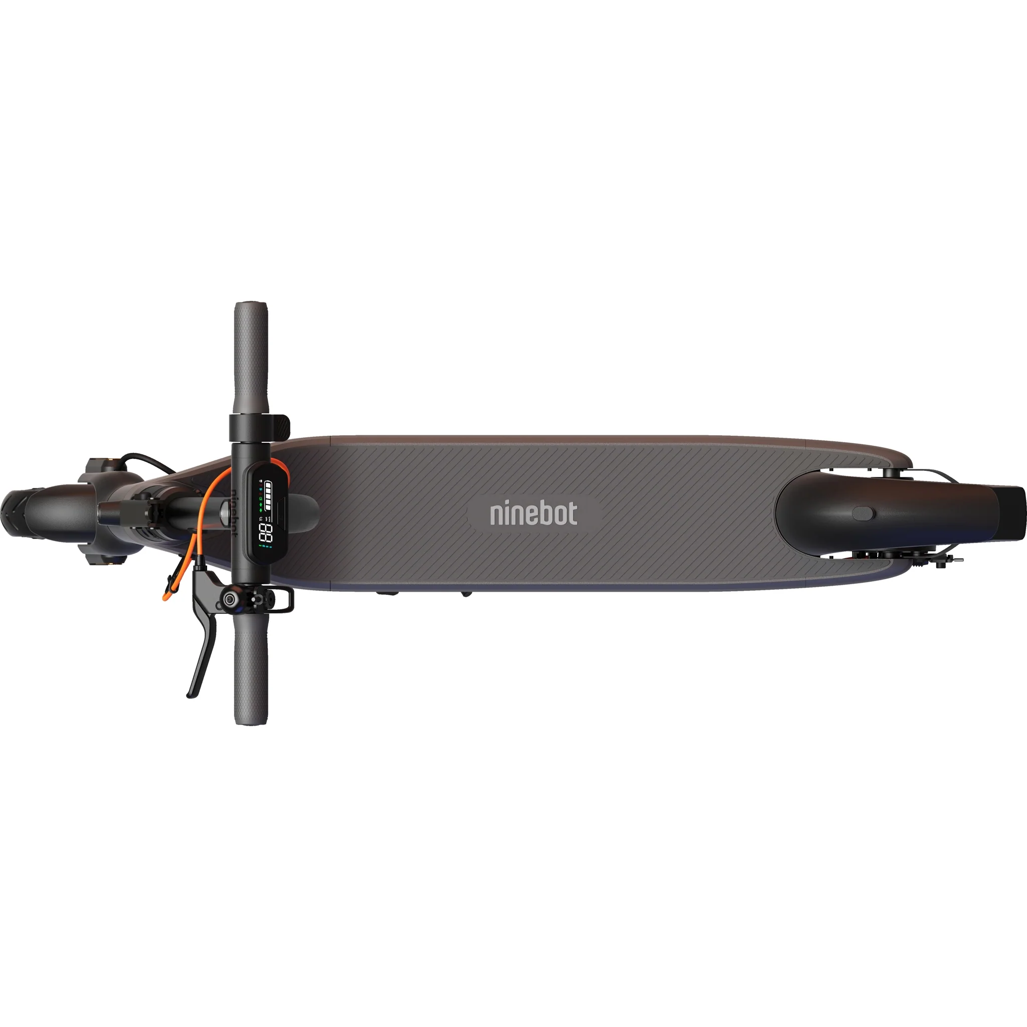 Segway Ninebot KickScooter E2 Plus Electric Scooter - Image 3