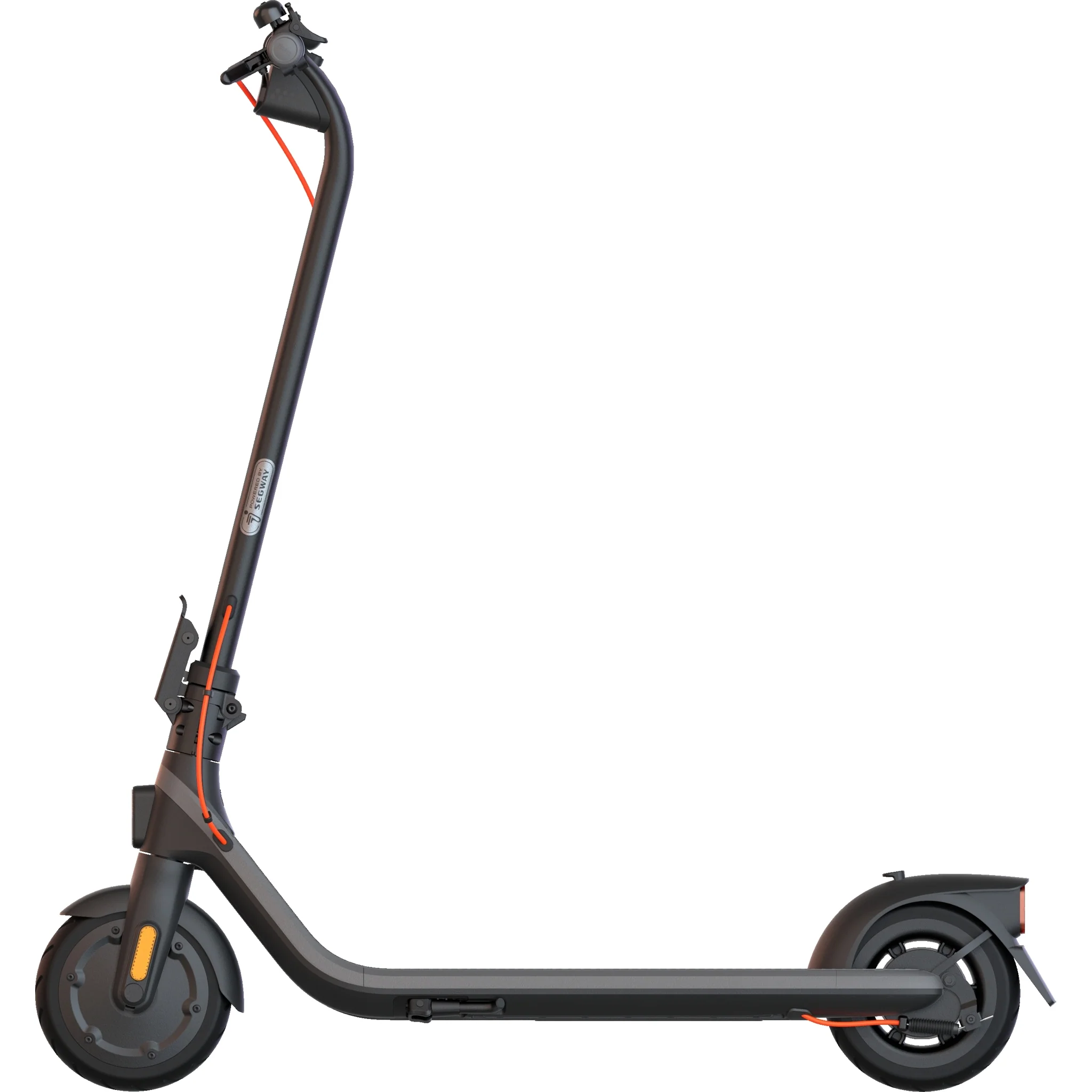 Segway Ninebot KickScooter E2 Plus Electric Scooter - Image 6