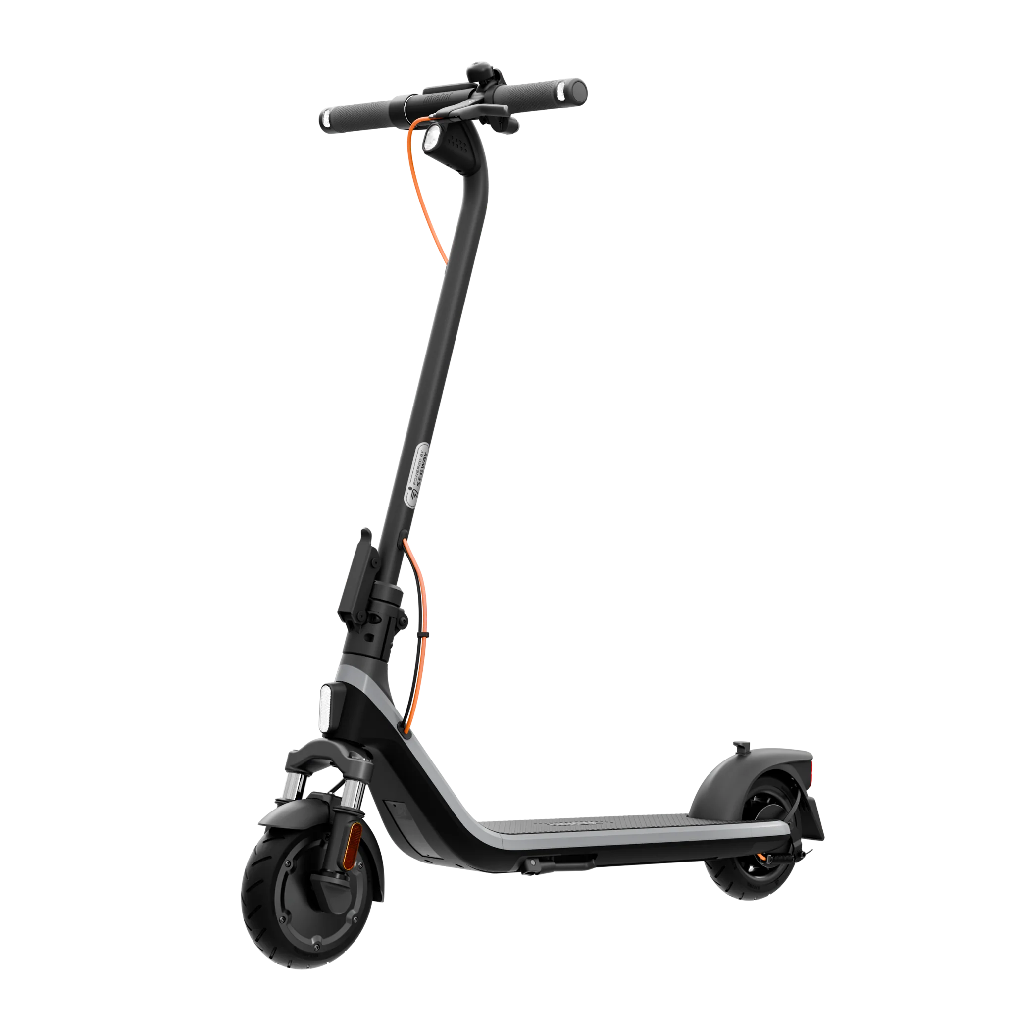 Featured - Electric Scooters under $1000