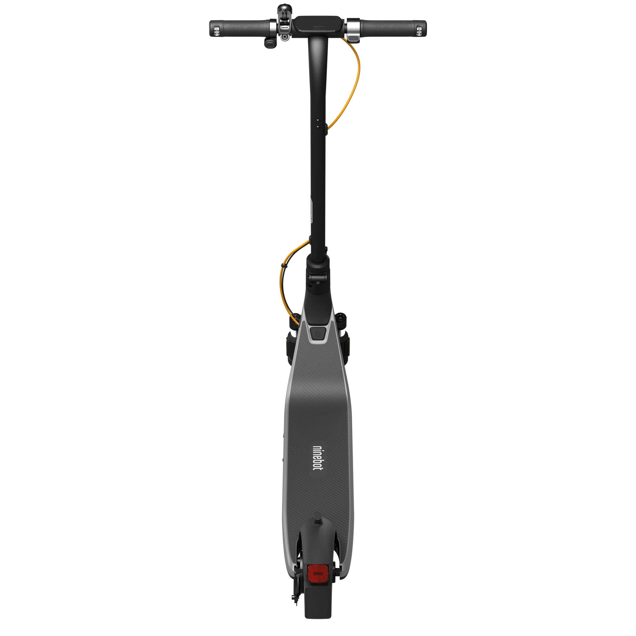 Segway Ninebot KickScooter E2 Plus II Electric Scooter - Image 3