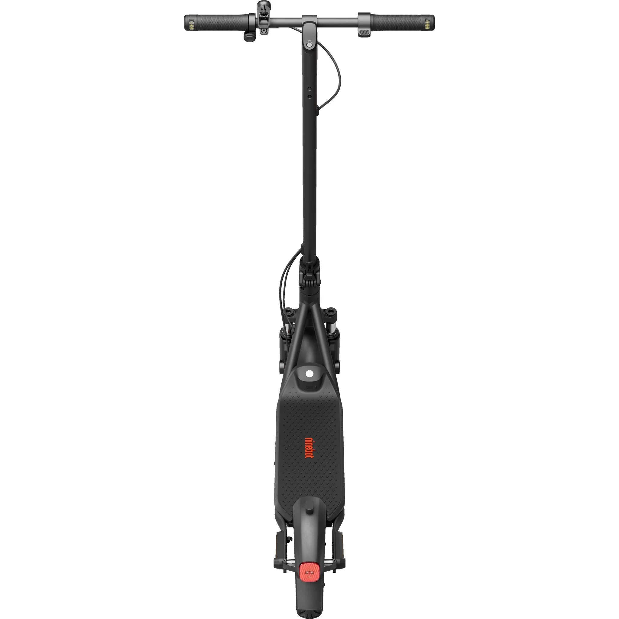 Segway Ninebot F2 (Gen 2) Electric Scooter - Image 3