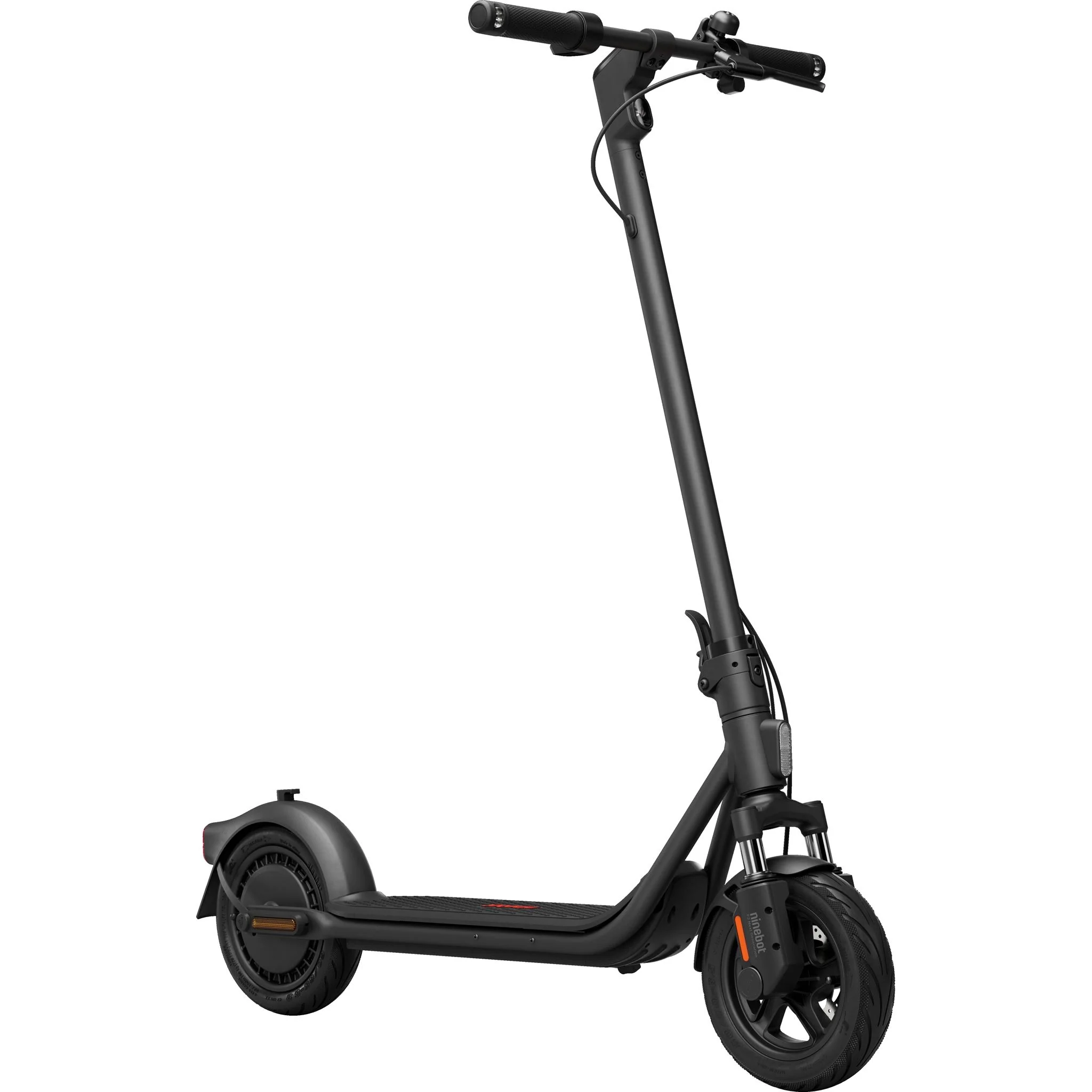 Segway Ninebot F2 (Gen 2) Electric Scooter - Image 5
