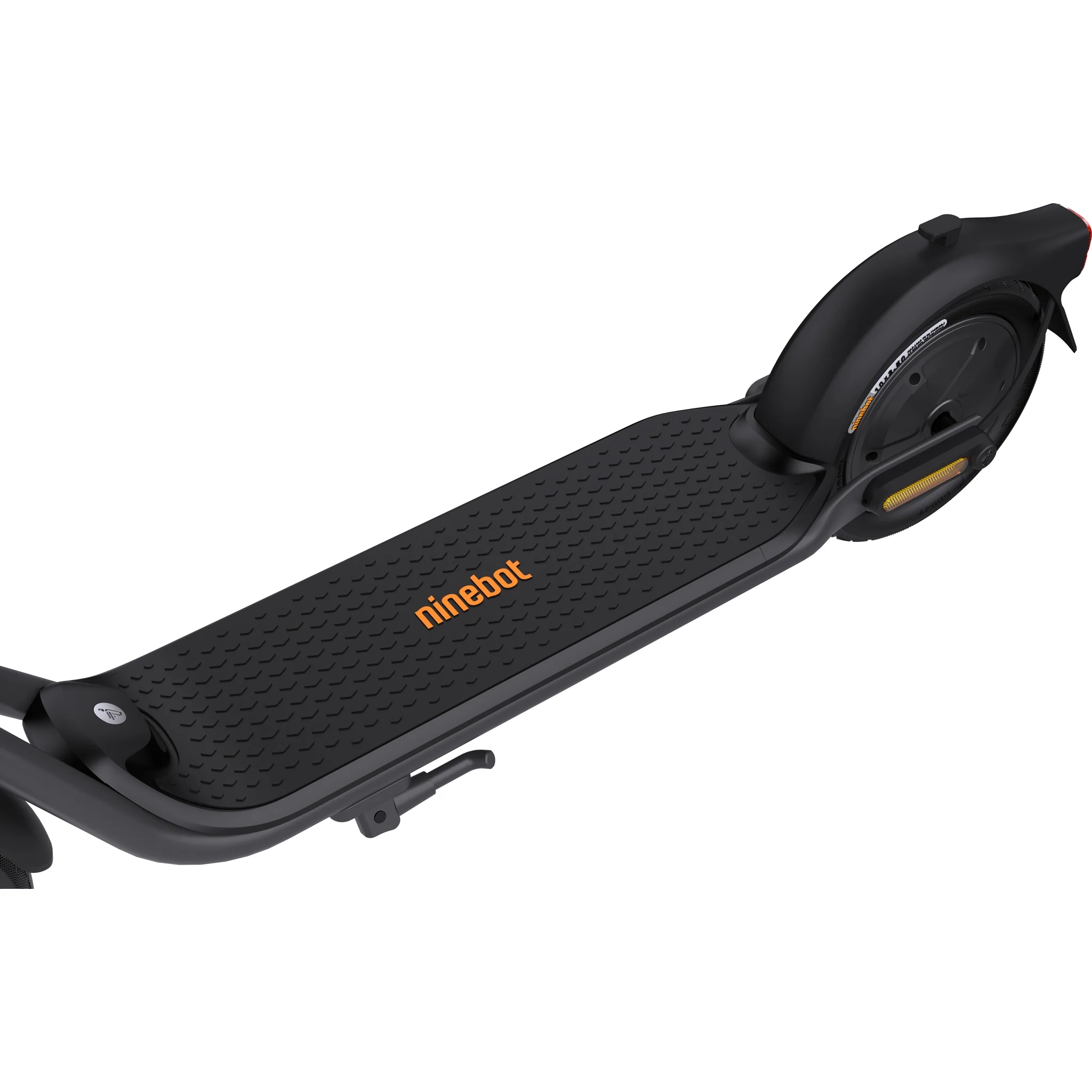 Segway Ninebot KickScooter F2 Pro Electric Scooter - Image 9