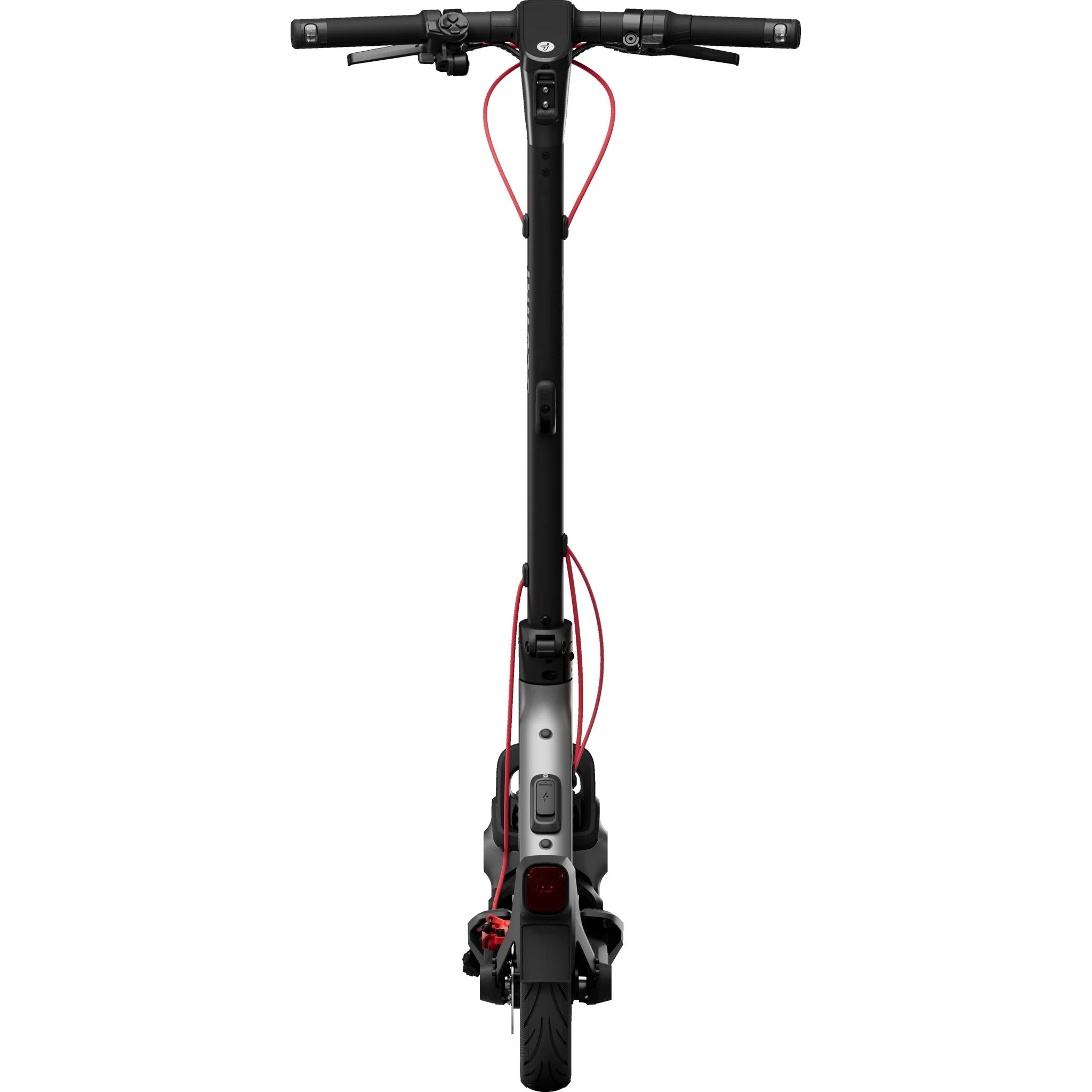 Segway Ninebot F3 Pro Electric Scooter - Image 10