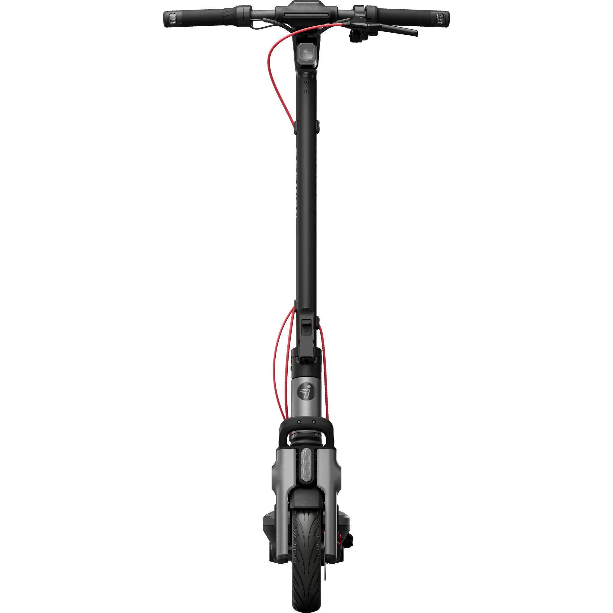 Segway Ninebot F3 Electric Scooter - Image 5