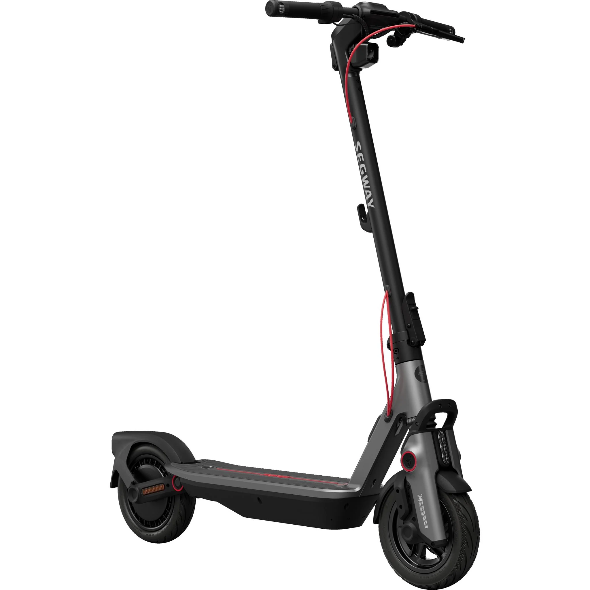 Segway Ninebot F3 Electric Scooter - Image 7